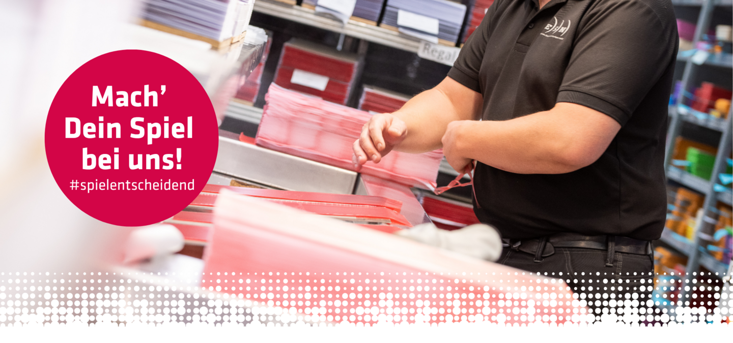 Kopie-Von-Stelleanzeige-Webseite-Header-5
